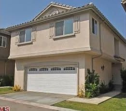 1st image of 13742 Amanda Ln