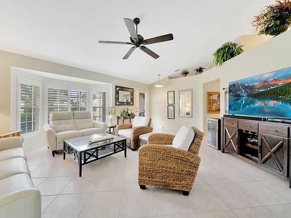 5th image of 24068 Redfish Cove Dr