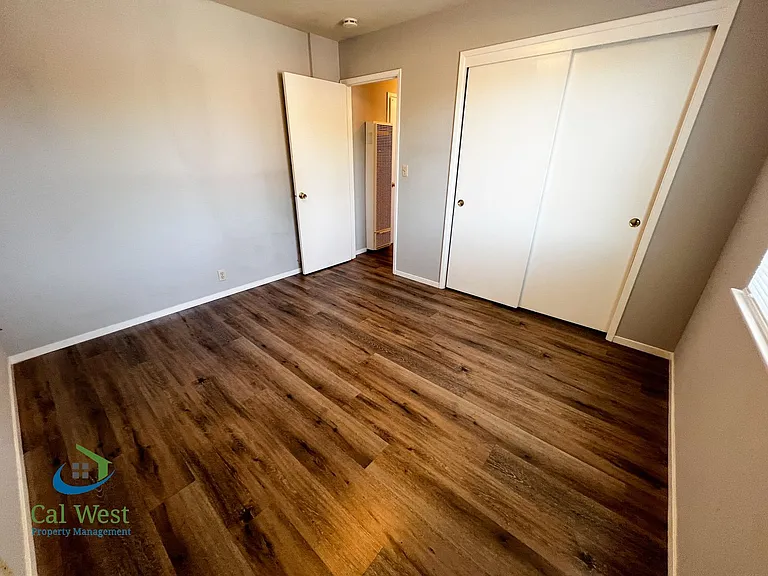 164 Topeka Ave #7 — Photo 21