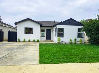 14338 Emelita St, Van Nuys, CA 91401