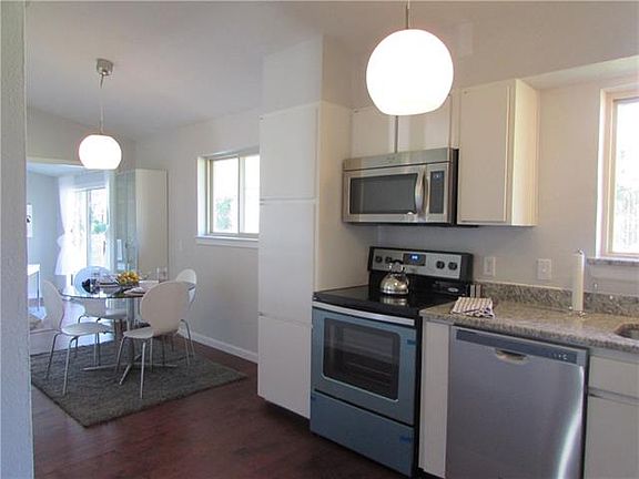 5th image of 7112 Culver Ave