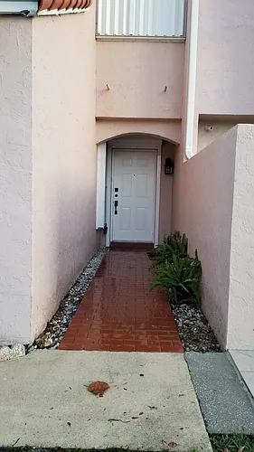 12837 SW 65th Ter Photo 1