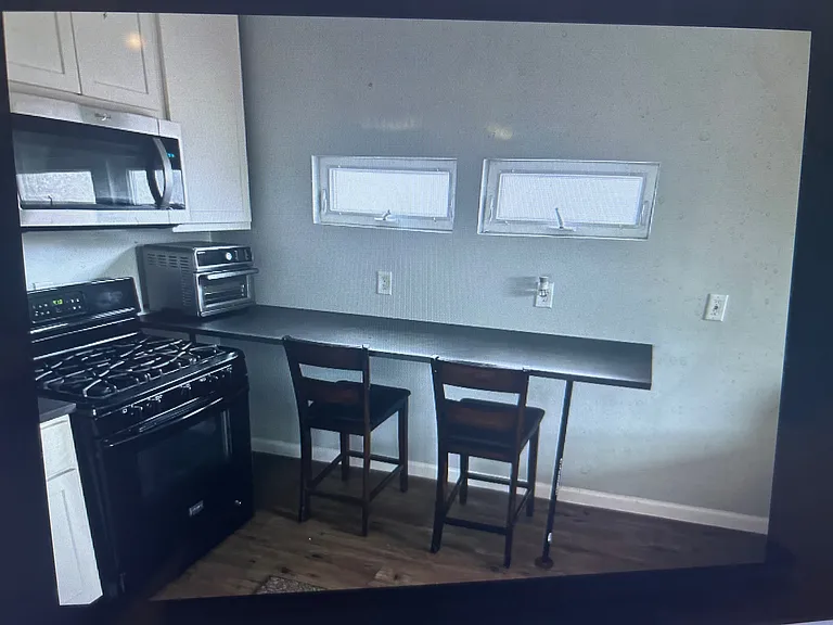4812 Oakland St #3 — Photo 7