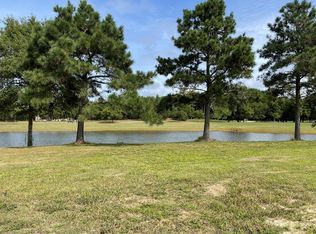 124 Governors Way, Cape Charles, VA 23310