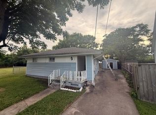 7210 Hattie St, Arabi, LA 70032