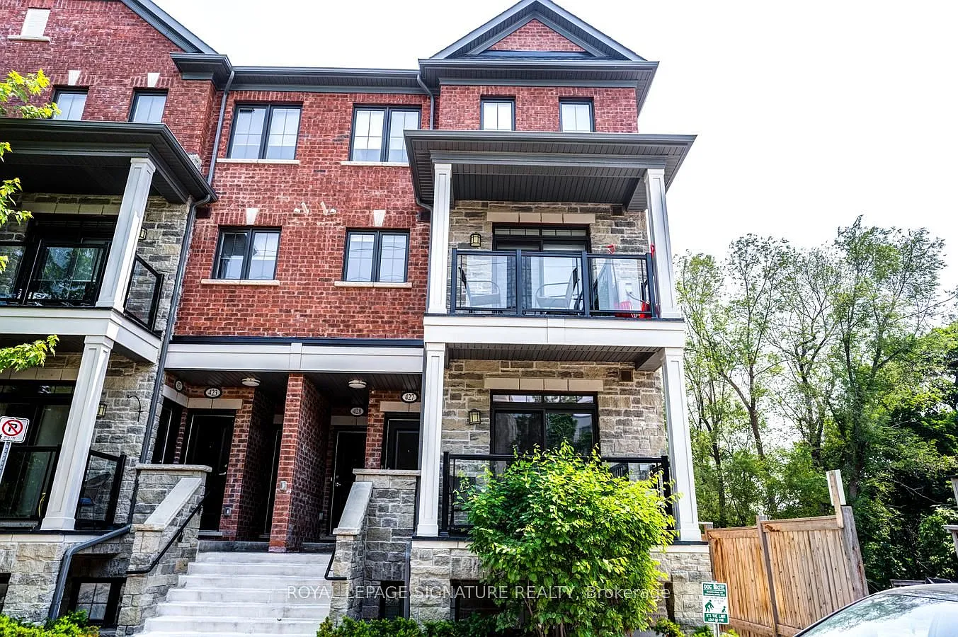 2 bed, $3,000 — Photo 2