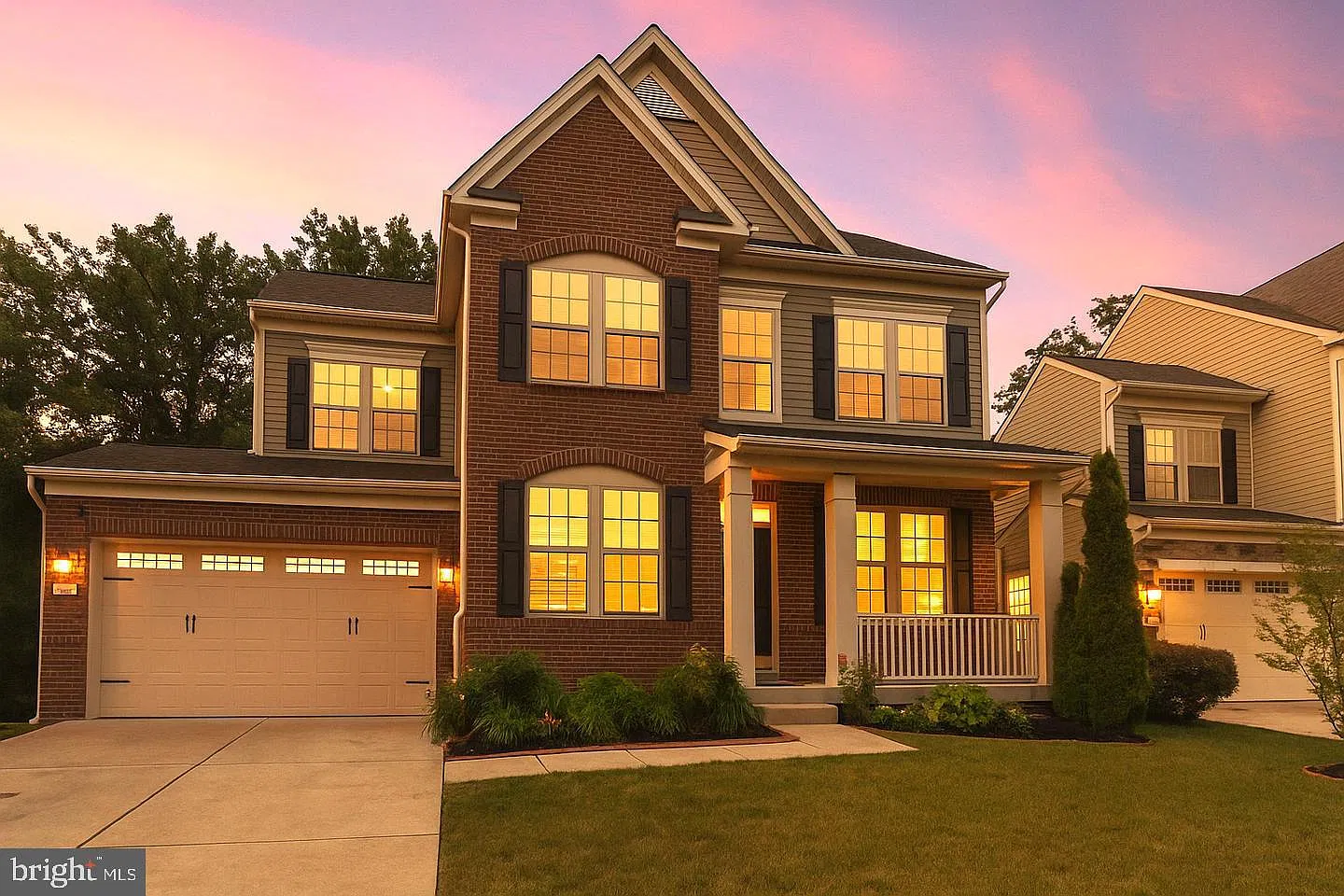 6 bed, 3.5 bath, 3645 sqft, $5,100 — Photo 1