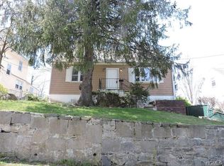 1420 James St, Mamaroneck, NY 10543