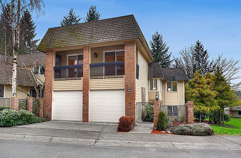 1st image of 2635 175th Ave NE