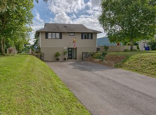 17228 Mountain View Rd, Emmitsburg, MD 21727