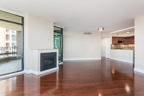 500 W Harbor Dr W #922 — Photo 11