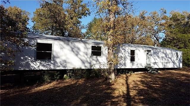 1st image of 1064 Deerwood Dr