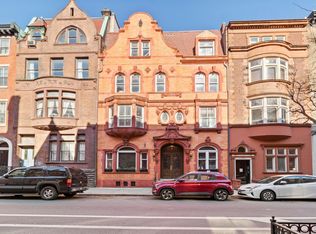 1923 Spruce St #2R, Philadelphia, PA 19103