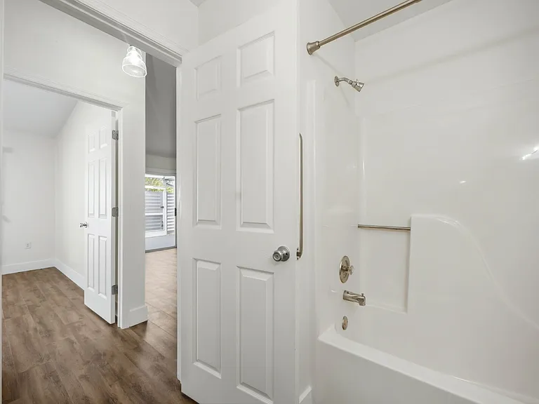 3300 Loveland Blvd #2501 — Photo 20