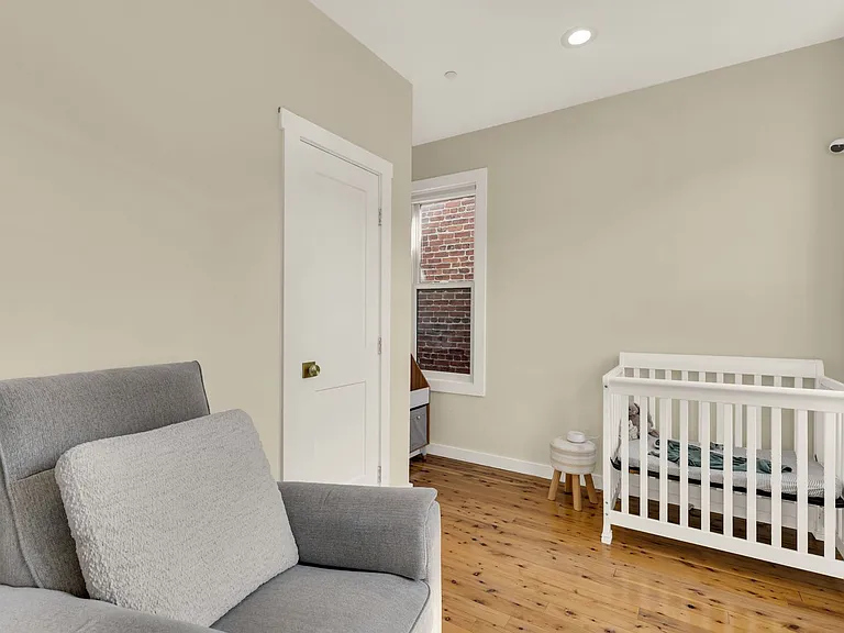 739 Rock Creek Church Rd NW #2 — Photo 9