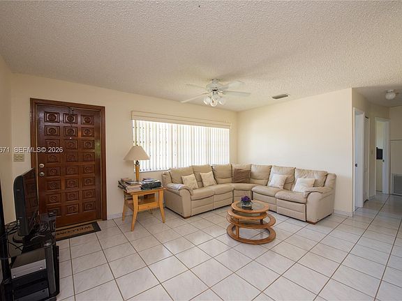 3rd image of 18900 SW 313th St