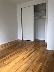 Rented by Bryan L Rozencwaig, LREB