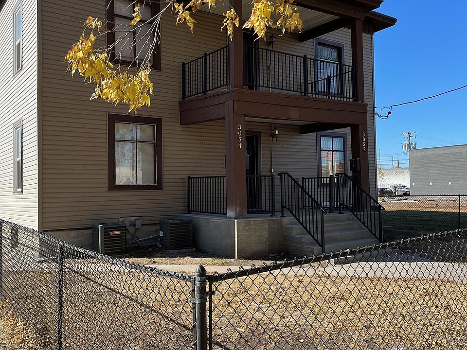 1st image of 3052 Minnehaha Ave APT 3