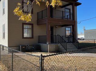 3052 Minnehaha Ave APT 3, Minneapolis, MN 55406