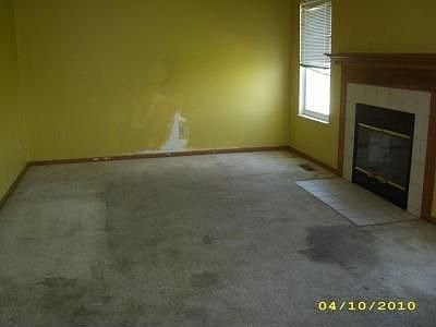 5th image of 3330 Bidlington Dr