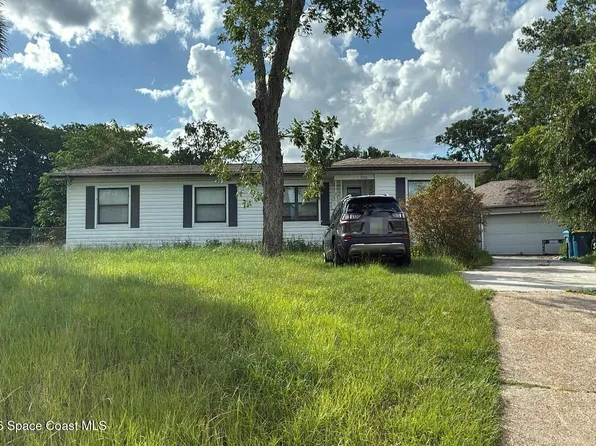 7045 Gaillardia Ct, Jacksonville, FL 32211