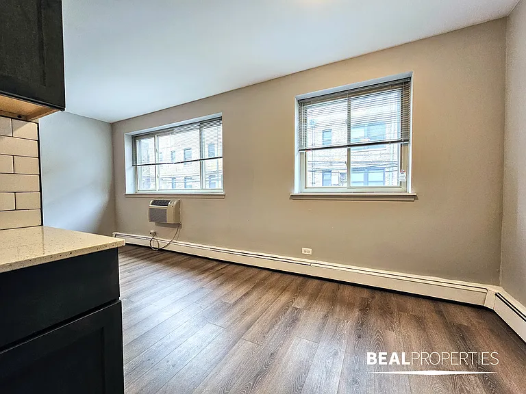 528 W Oakdale — Photo 35