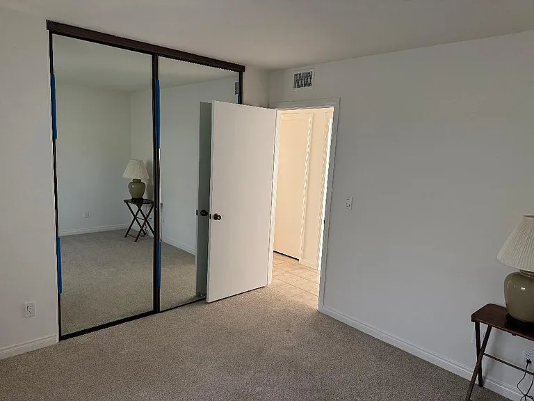 33531 Seawind Ct — Photo 16