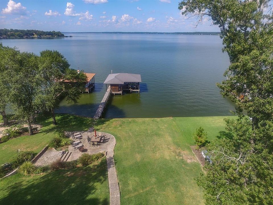 1st image of 538 Palmetto Dr
