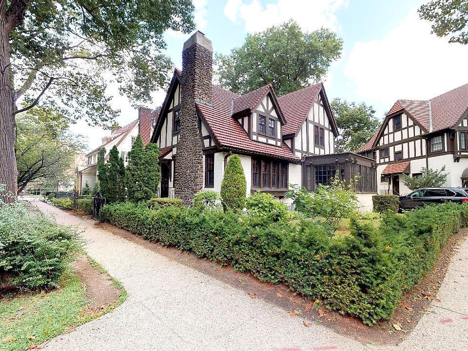 1st image of 80 Slocum Cres