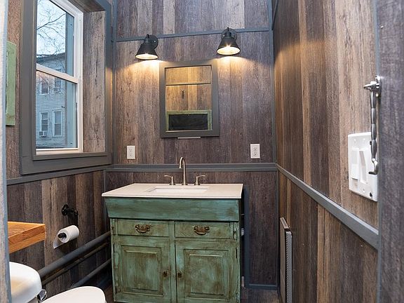5th image of 29 Park St #2