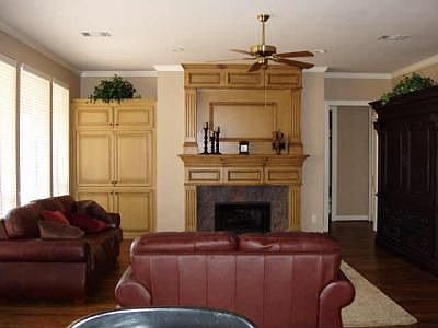3rd image of 244 Enclaves Ct