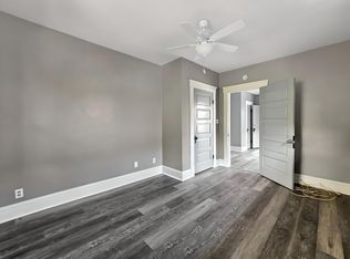 2053 Halstead Ave Unit 2, Lakewood, OH 44107