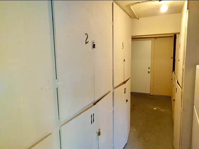 928 Fletcher Ln #2 — Photo 18