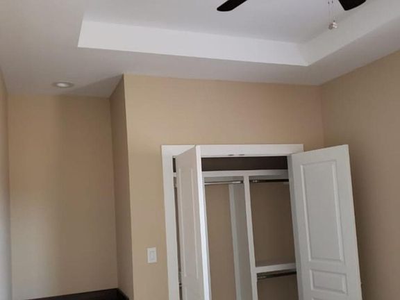 4th image of 5905 Quail Ave