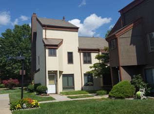 5012 N Convent Ln APT B, Philadelphia, PA 19114