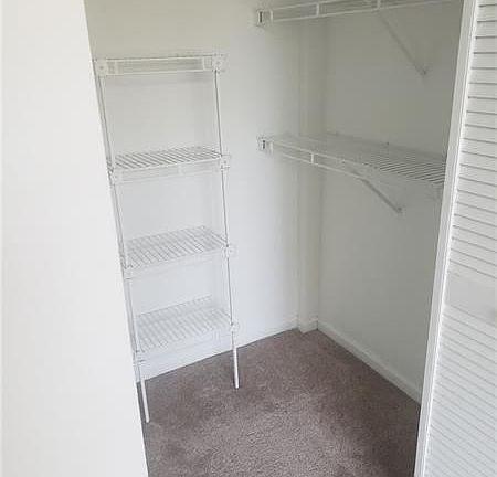 4th image of 4856 N State Road 7 APT 105