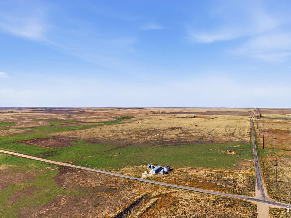 1st image of 4947 County Road 19