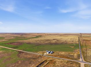 4947 County Road 19, Fort Morgan, CO 80701