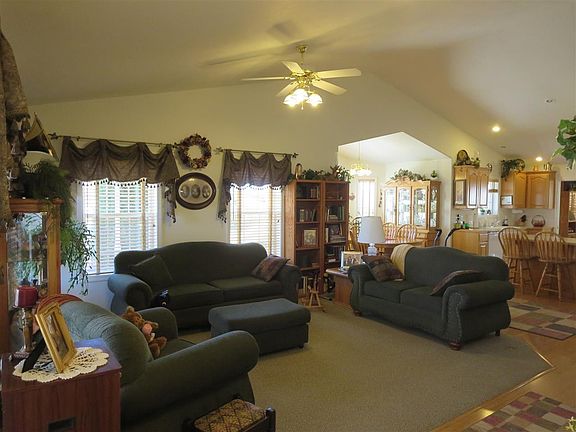 5th image of 23157 Bradyashly Dr