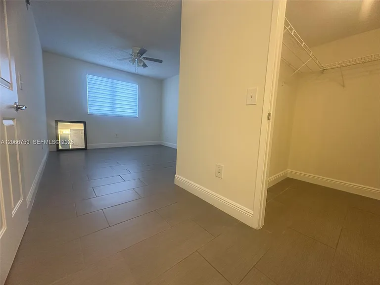 2640 S University Dr #118 — Photo 20