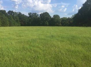 Kennebrew Rd, Jackson, MS 39209