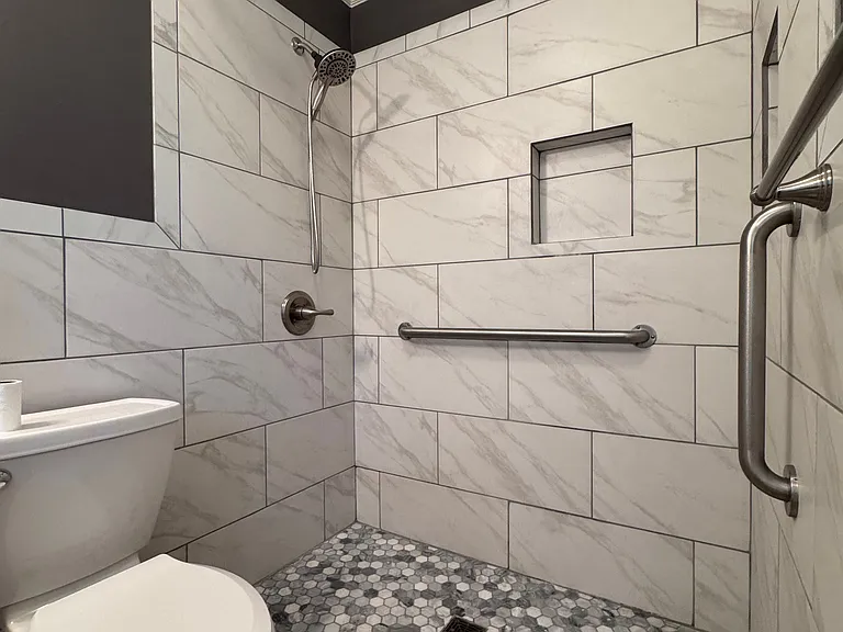 603 Shannon Rd — Photo 30
