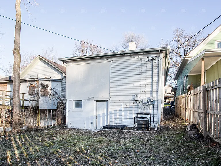 3735 Garner Ave — Photo 30
