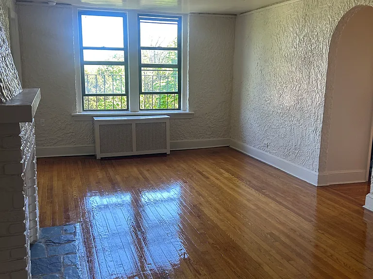 Beaufort Pl — Photo 12