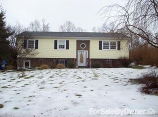 6126A Rr 13, Stroudsburg, PA 18360