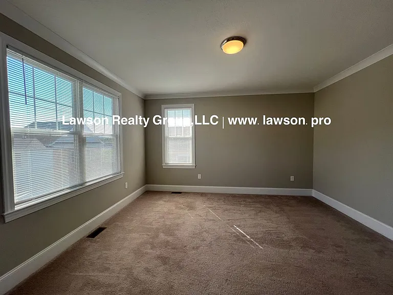 3602 Colonial Green Cir SW — Photo 28