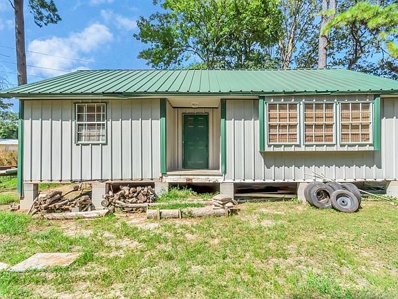 2nd image of 21171 Lavaca Dr