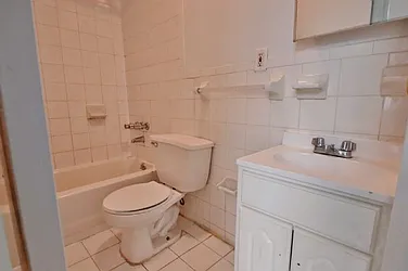 Rented by REAL New York