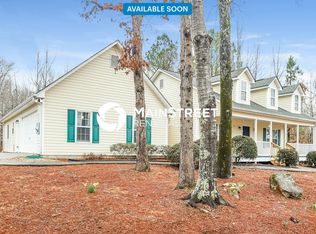 91 River Oak Ct, Temple, GA 30179