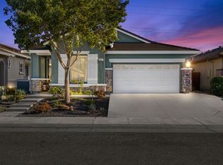 4091 Preserve Way, Rancho Cordova, CA 95742